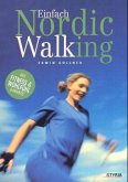 Einfach Nordic Walking