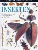 Insekten