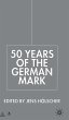 Fifty Years of the German Mark - Bild 1