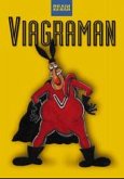 Die Abenteuer von Viagraman Die Abenteuer von Viagraman
