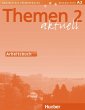Themen aktuell 2. Arbeitsbuch - Bild 1