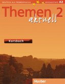 Kursbuch / Themen aktuell 2