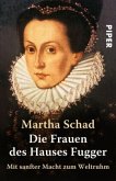 Die Frauen des Hauses Fugger