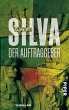 Der Auftraggeber / Gabriel Allon Bd.1 - Bild 1