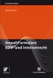 AnwaltFormulare EDV-Recht - Bild 1