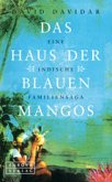 Das Haus der blauen Mangos