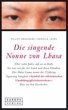 Die singende Nonne von Lhasa - Bild 1