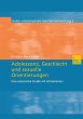 Adoleszenz, Geschlecht und sexuelle... - Bild 1