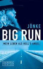 Big Run - Jönke