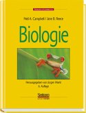 Biologie