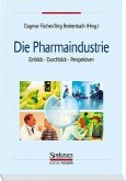 Die Pharmaindustrie