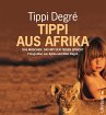 Tippi aus Afrika - Bild 1