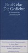 Die Gedichte - Bild 1