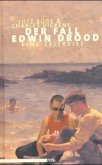 Der Fall Edwin Drood