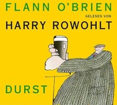 Durst - O'Brien, Flann