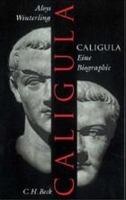 Caligula - Winterling, Aloys