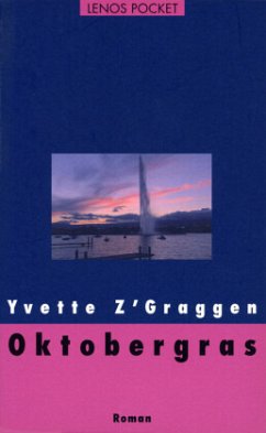 Cover Oktobergras