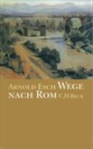 Wege nach Rom