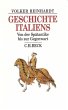 Geschichte Italiens - Bild 1