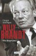 Willy Brandt - Bild 1