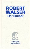 Der Räuber