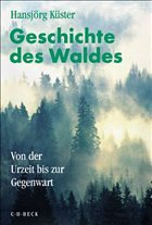 Cover Geschichte des Waldes