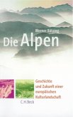 Die Alpen