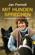 Mit Hunden sprechen - Bild 1