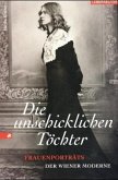 Die unschicklichen Töchter