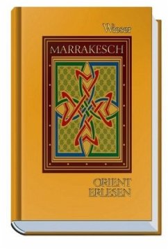 Marrakesch