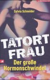 Tatort Frau