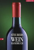 Steurers Weinhandbuch