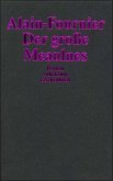 Der große Meaulnes