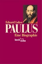 Paulus - Lohse, Eduard