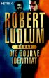 Die Bourne Identität / Jason Bourne... - Bild 1