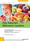 Das Kalorien-Nährwert-Lexikon