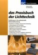 Das Praxisbuch der Lichttechnik - Bild 1