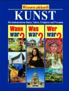 Cover Kunst