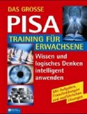 Das grosse Pisa Training für Erwachsene