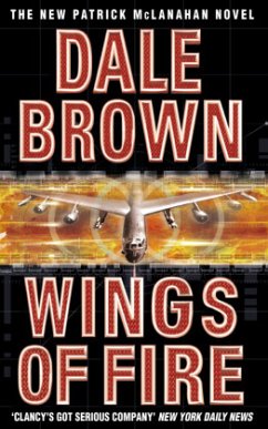 Wings of Fire - Brown, Dale