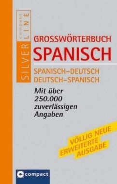 Cover Spanisch