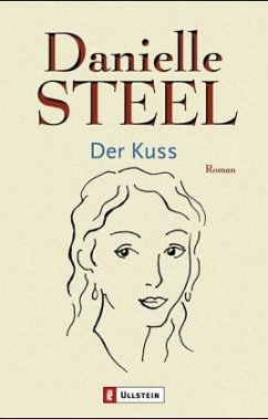 Der Kuss - Steel, Danielle