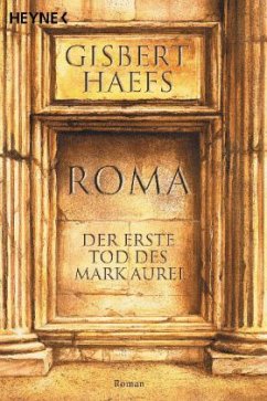 Roma - Haefs, Gisbert