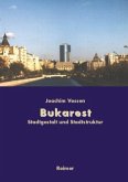 Bukarest