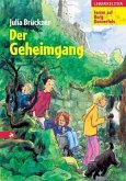 Der Geheimgang