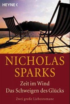 Sparks, Nicholas - Sparks, Nicholas