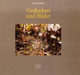 Gedanken und Bilder