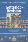 Gotteslob-Revision