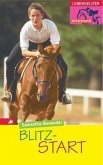 Blitzstart