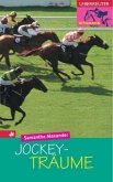 Jockeyträume